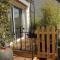 Duplex du Bois dAmour