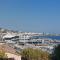 In the hart of old Cannes - Place du Suquet - 2 Min Walking distance from Palais de Festivals and Beaches In the hart of old Cannes - Place du Suquet - 2 Min Walking distance from Palais de Festivals and Beaches