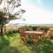 Sunstone Lodge Garreg Haul Lodge
