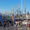 Place du Suquet - In the hart of old Cannes - 2 Min Walking distance from Palais de Festivals and Beaches