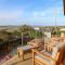Sunstone Lodge Garreg Haul Lodge