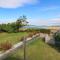 Sunstone Lodge Garreg Haul Lodge