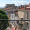 Place du Suquet - In the hart of old Cannes - 2 Min Walking distance from Palais de Festivals and Beaches