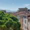 Place du Suquet - In the hart of old Cannes - 2 Min Walking distance from Palais de Festivals and Beaches