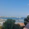 Place du Suquet - In the hart of old Cannes - 2 Min Walking distance from Palais de Festivals and Beaches