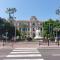 Place du Suquet - In the hart of old Cannes - 2 Min Walking distance from Palais de Festivals and Beaches