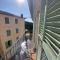 Place du Suquet - In the hart of old Cannes - 2 Min Walking distance from Palais de Festivals and Beaches
