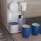 Place du Suquet - In the hart of old Cannes - 2 Min Walking distance from Palais de Festivals and Beaches