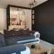 Book home