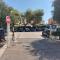 Place du Suquet - In the hart of old Cannes - 2 Min Walking distance from Palais de Festivals and Beaches