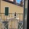 Place du Suquet - In the hart of old Cannes - 2 Min Walking distance from Palais de Festivals and Beaches