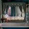 Hotel Ulysses, a Member of Design Hotels