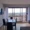 Apartamento en zona norte bogota