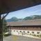 Herberge Balmweid 1