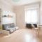 Sigieri Residence Milano