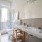 Sigieri Residence Milano