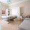Sigieri Residence Milano