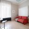 Sigieri Residence Milano
