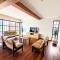 Cottonwood Exclusive Villa @Lembang Asri - Jacuzzi Playground Netflix Billyard