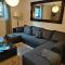 Apartment Entegast