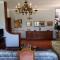 B & B Cedro Argentato