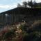Monte Piccolo B&B