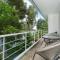 The tree seaview and quiet surrounded by trees 75smetre - Kamala Beach