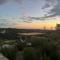 Monte Piccolo B&B