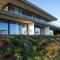 Monte Piccolo B&B
