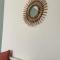 AA39 - Un second souffle Appartement cosy dans le centre de Ault