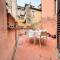 La Pigna Boutique Apartment