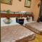 Heart Seed B&B