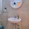Central Mini & full renovated Studio @ Syntagma - Atény