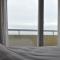 Hotel La Terrasse photo 17