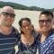 BeauBo Beach