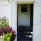 3778 East Lake Road