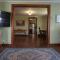 3778 East Lake Road
