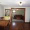 3778 East Lake Road