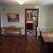 3778 East Lake Road