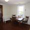 3778 East Lake Road