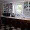 3778 East Lake Road
