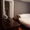 3778 East Lake Road