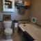 3778 East Lake Road