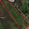 3778 East Lake Road