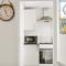 3 Bedroom House with Parking & Garden By Cherry Inn Short Lets & Serviced Accommodation Cambridge