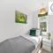 3 Bedroom House with Parking & Garden By Cherry Inn Short Lets & Serviced Accommodation Cambridge