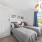 3 Bedroom House with Parking & Garden By Cherry Inn Short Lets & Serviced Accommodation Cambridge - Cambridge