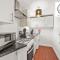 3 Bedroom House with Parking & Garden By Cherry Inn Short Lets & Serviced Accommodation Cambridge