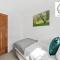 3 Bedroom House with Parking & Garden By Cherry Inn Short Lets & Serviced Accommodation Cambridge
