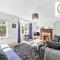 3 Bedroom House with Parking & Garden By Cherry Inn Short Lets & Serviced Accommodation Cambridge